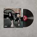 CONTRA '26 ✠ 10" Vinyl